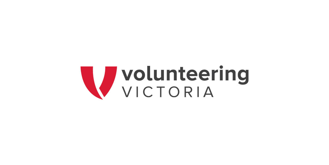 Volunteering Victoria - State Peak For Volunteering